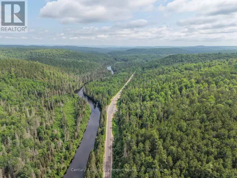 4233 Highway 630 Mattawa ON P0H 1V0