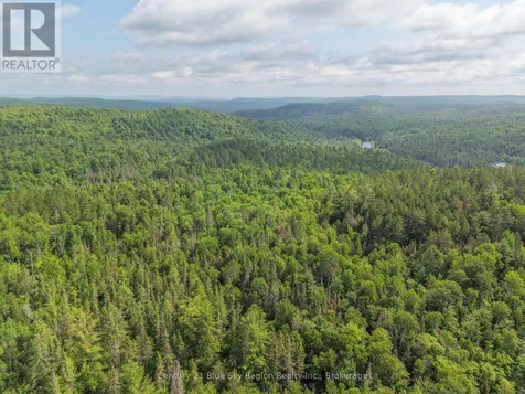 4233 Highway 630 Mattawa ON P0H 1V0