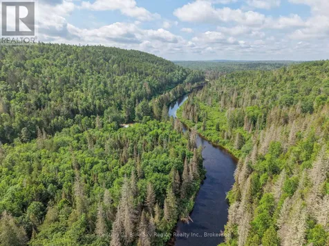 4233 Highway 630 Mattawa ON P0H 1V0