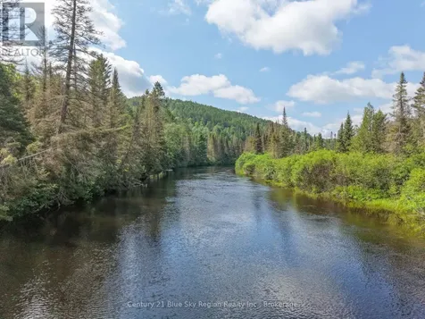 4233 Highway 630 Mattawa ON P0H 1V0
