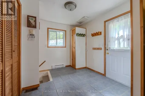 4233 Highway 630 Mattawa ON P0H 1V0