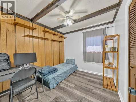3551 Dominion Boulevard Windsor ON N9E 2P1