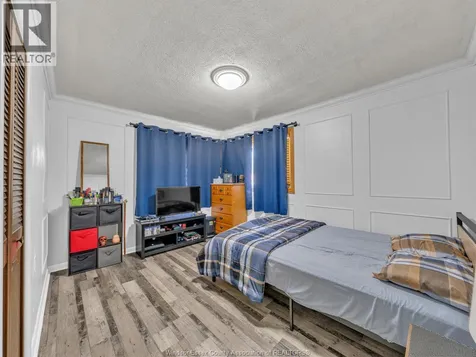 3551 Dominion Boulevard Windsor ON N9E 2P1