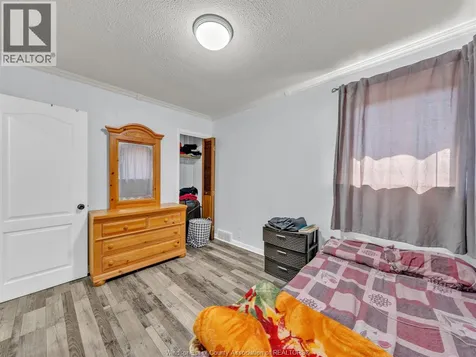 3551 Dominion Boulevard Windsor ON N9E 2P1