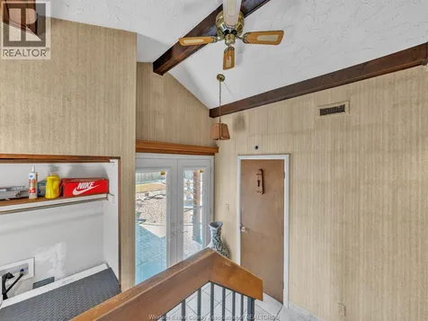 3551 Dominion Boulevard Windsor ON N9E 2P1