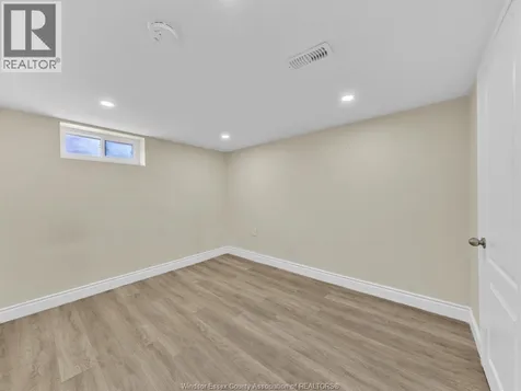 3551 Dominion Boulevard Windsor ON N9E 2P1