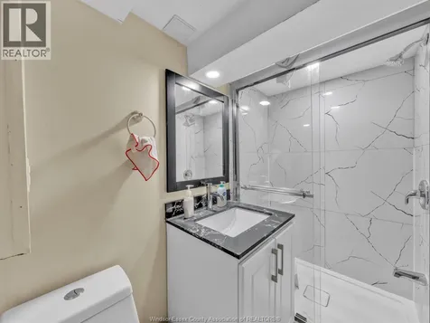 3551 Dominion Boulevard Windsor ON N9E 2P1