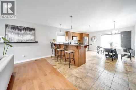 1409 Katella Avenue Windsor ON N8P 1R4