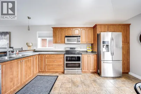 1409 Katella Avenue Windsor ON N8P 1R4