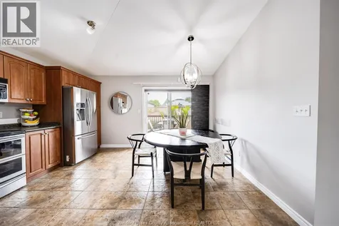 1409 Katella Avenue Windsor ON N8P 1R4