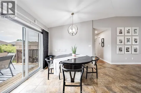 1409 Katella Avenue Windsor ON N8P 1R4