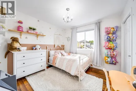 1409 Katella Avenue Windsor ON N8P 1R4