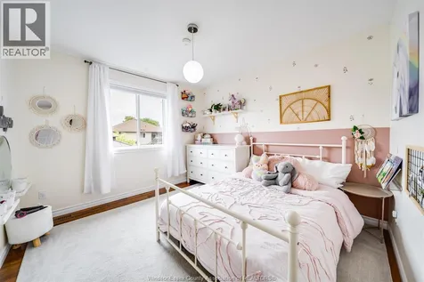 1409 Katella Avenue Windsor ON N8P 1R4