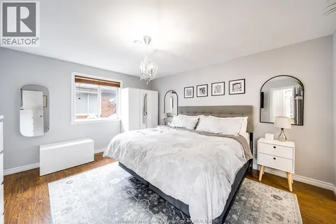 1409 Katella Avenue Windsor ON N8P 1R4