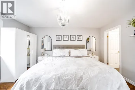 1409 Katella Avenue Windsor ON N8P 1R4