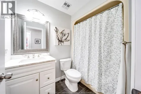 1409 Katella Avenue Windsor ON N8P 1R4