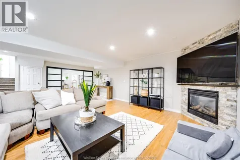 1409 Katella Avenue Windsor ON N8P 1R4