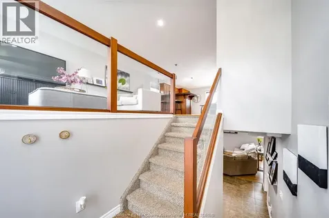 1409 Katella Avenue Windsor ON N8P 1R4