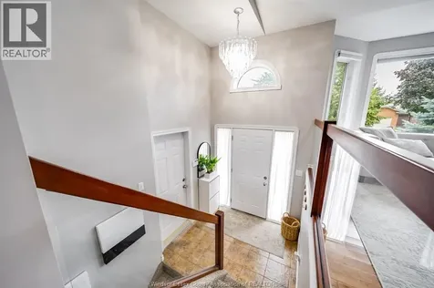 1409 Katella Avenue Windsor ON N8P 1R4
