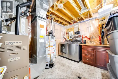 1409 Katella Avenue Windsor ON N8P 1R4