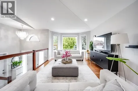 1409 Katella Avenue Windsor ON N8P 1R4