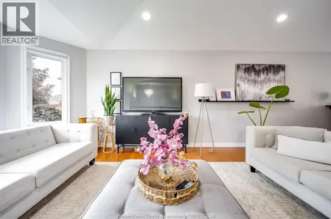 1409 Katella Avenue Windsor ON N8P 1R4