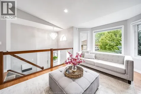 1409 Katella Avenue Windsor ON N8P 1R4