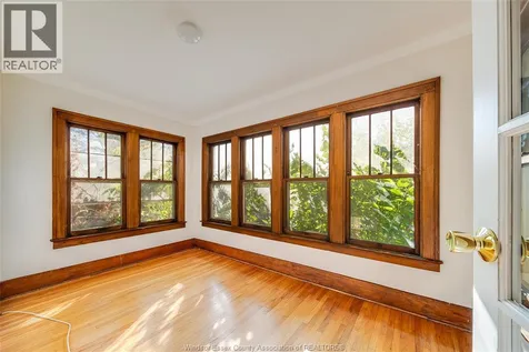106-108 Shepherd Street East Windsor ON N8X 2K3