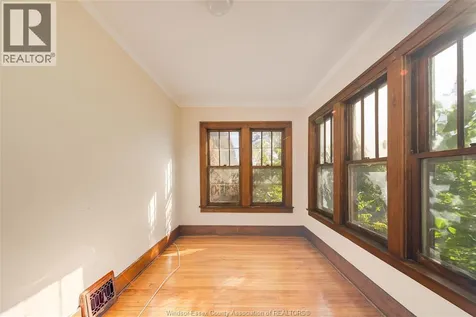 106-108 Shepherd Street East Windsor ON N8X 2K3