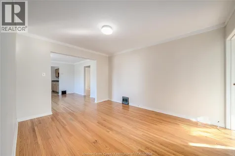106-108 Shepherd Street East Windsor ON N8X 2K3