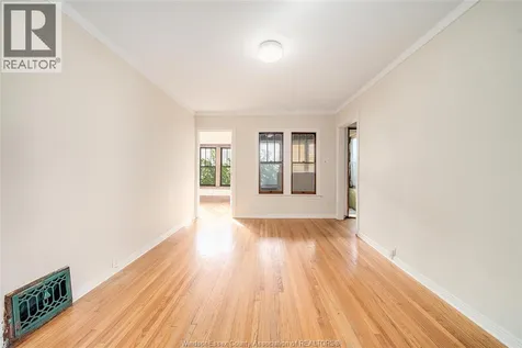 106-108 Shepherd Street East Windsor ON N8X 2K3