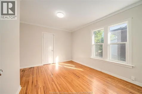 106-108 Shepherd Street East Windsor ON N8X 2K3