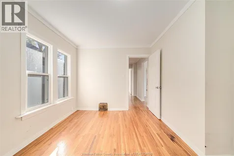 106-108 Shepherd Street East Windsor ON N8X 2K3