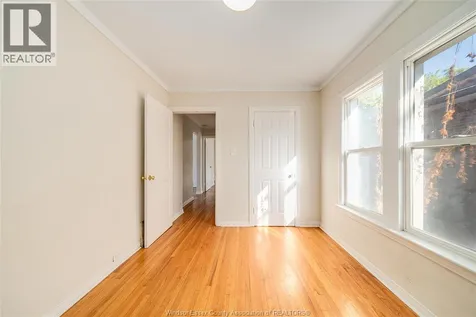 106-108 Shepherd Street East Windsor ON N8X 2K3