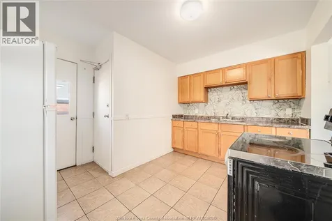 106-108 Shepherd Street East Windsor ON N8X 2K3