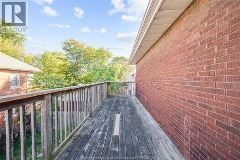 106-108 Shepherd Street East Windsor ON N8X 2K3