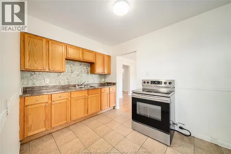 106-108 Shepherd Street East Windsor ON N8X 2K3