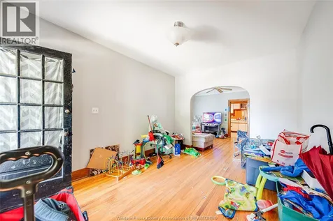 106-108 Shepherd Street East Windsor ON N8X 2K3