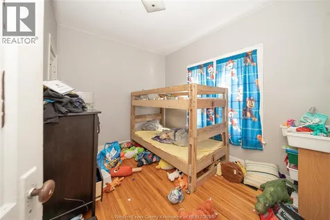 106-108 Shepherd Street East Windsor ON N8X 2K3