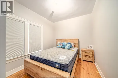 106-108 Shepherd Street East Windsor ON N8X 2K3