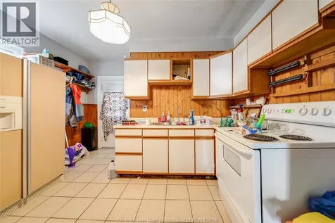 106-108 Shepherd Street East Windsor ON N8X 2K3