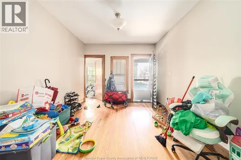 106-108 Shepherd Street East Windsor ON N8X 2K3