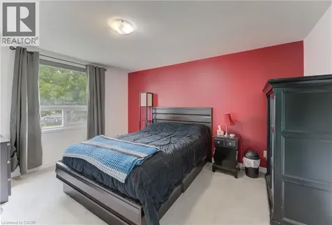 280 Thaler Avenue Kitchener ON N2A 1R6
