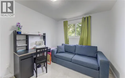 280 Thaler Avenue Kitchener ON N2A 1R6