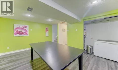 280 Thaler Avenue Kitchener ON N2A 1R6