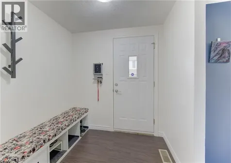 280 Thaler Avenue Kitchener ON N2A 1R6