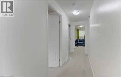 280 Thaler Avenue Kitchener ON N2A 1R6