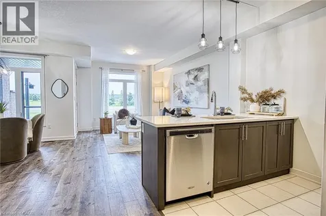 590 North Service Road Stoney Creek ON L8E 0K5