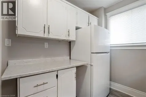 3 Carleton Street South Thorold ON L2V 1Z5