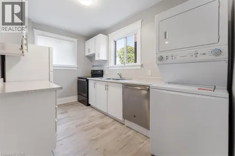 3 Carleton Street South Thorold ON L2V 1Z5